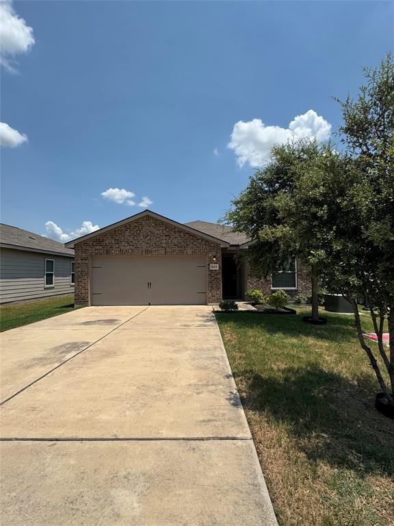 Building Photo - 1005 Woodward Ct Rental