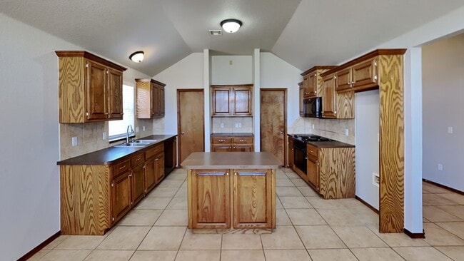 Photo - 3 Bedroom 2 Bath - Edmond Schools
