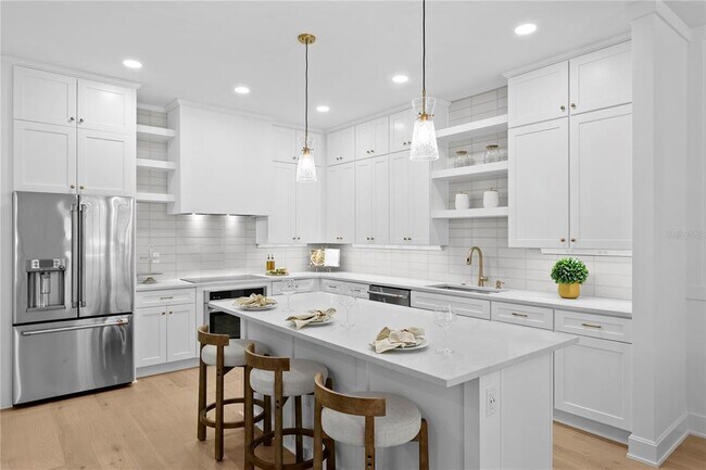 Photo - 440 GILMAN Pl