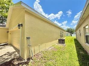 Photo - 4307 Creeks Run Blvd