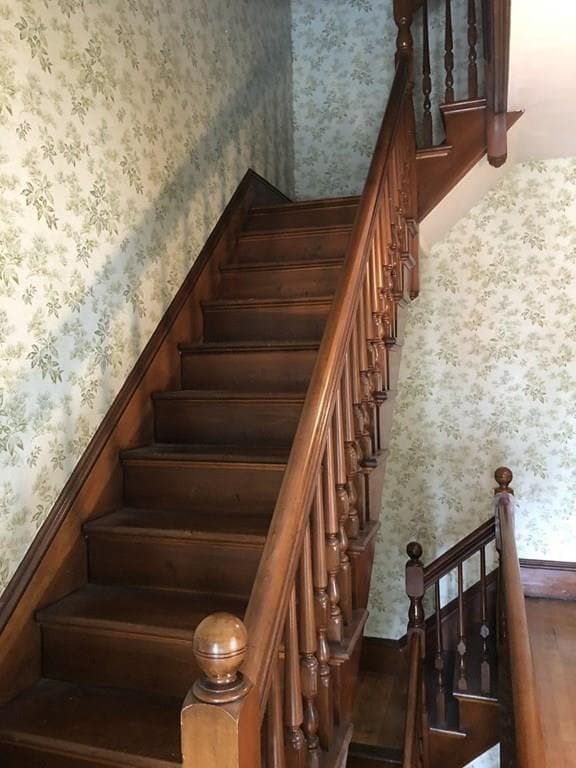 Photo - 6 Almont Ave Unit 3