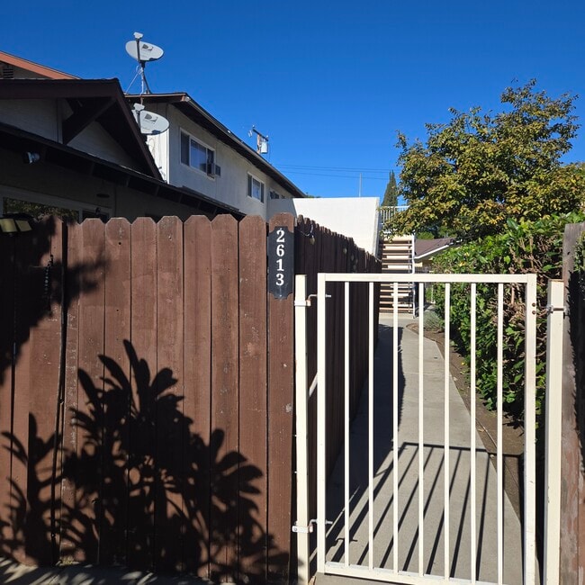 Photo - 2613 Andover Ave Unit Andover #4