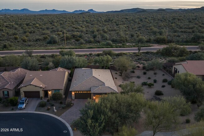 Photo - 17963 E Silver Sage Ln