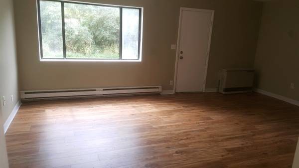 Photo - Butternut Hill Townhouses