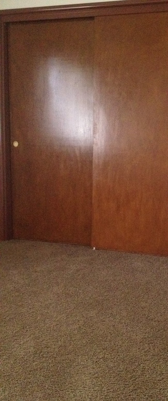 Photo - 3104 Hascall St Unit 1B