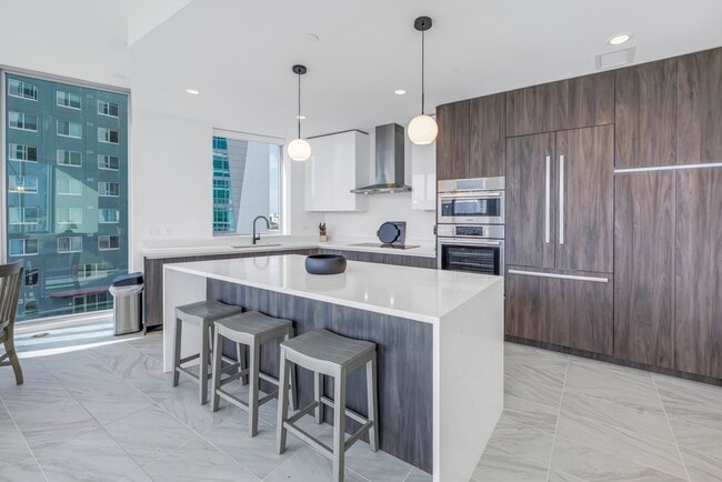 Photo - 777 3rd Ave N Unit 708