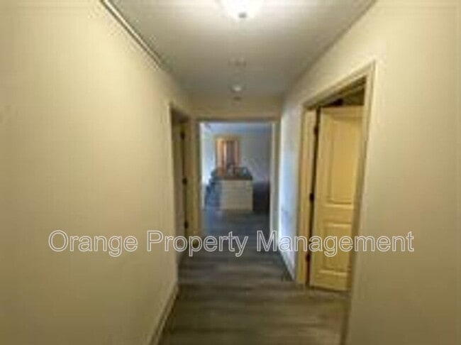 Photo - 1621 Muscovy Wy