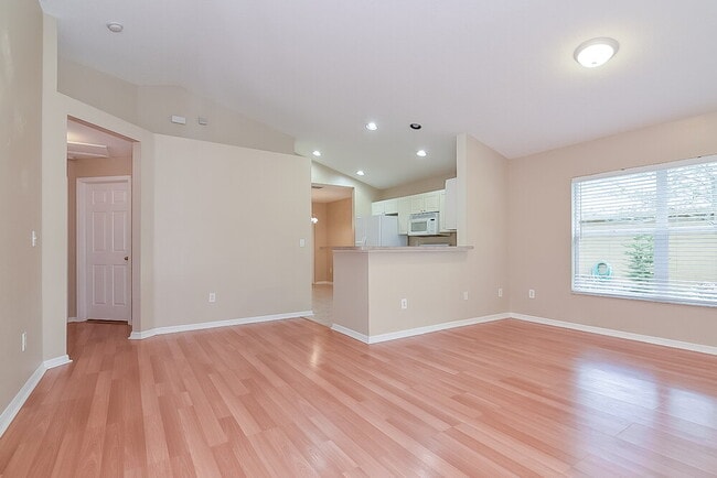 Photo - 6708 Summer Haven Dr