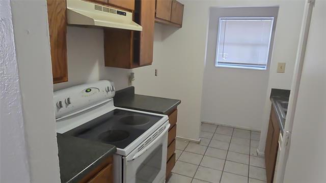 Photo - 1627 Windsong Ln