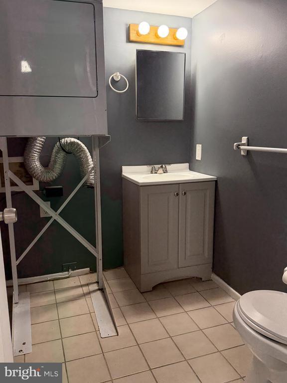 Photo - 2703 Mimosa Ct