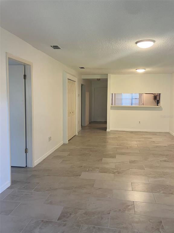 Photo - 1364 Cadhay Ct