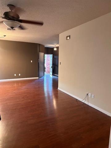 Photo - 9917 Carter Dr