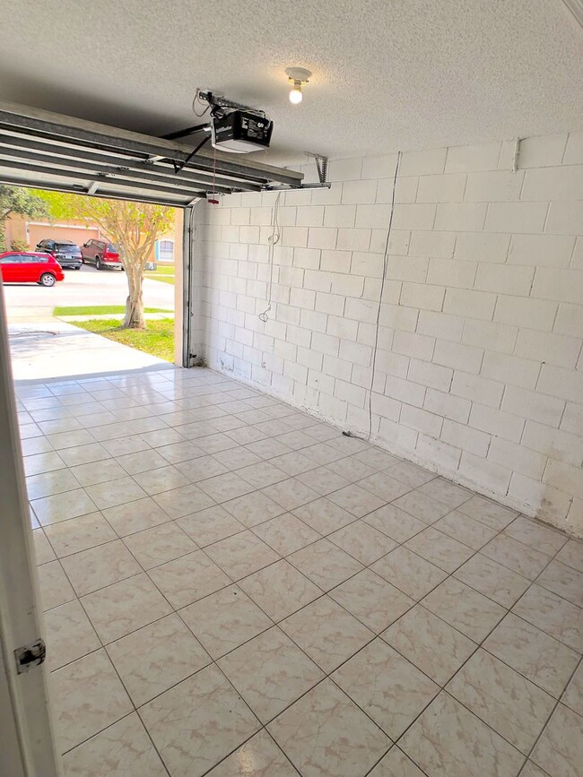Photo - Move in Ready home in Kissimmee