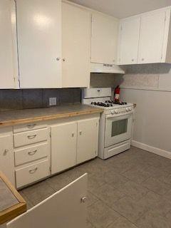 Photo - 1110 Barrow St