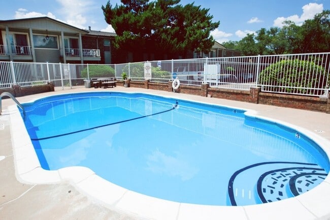 Country Club