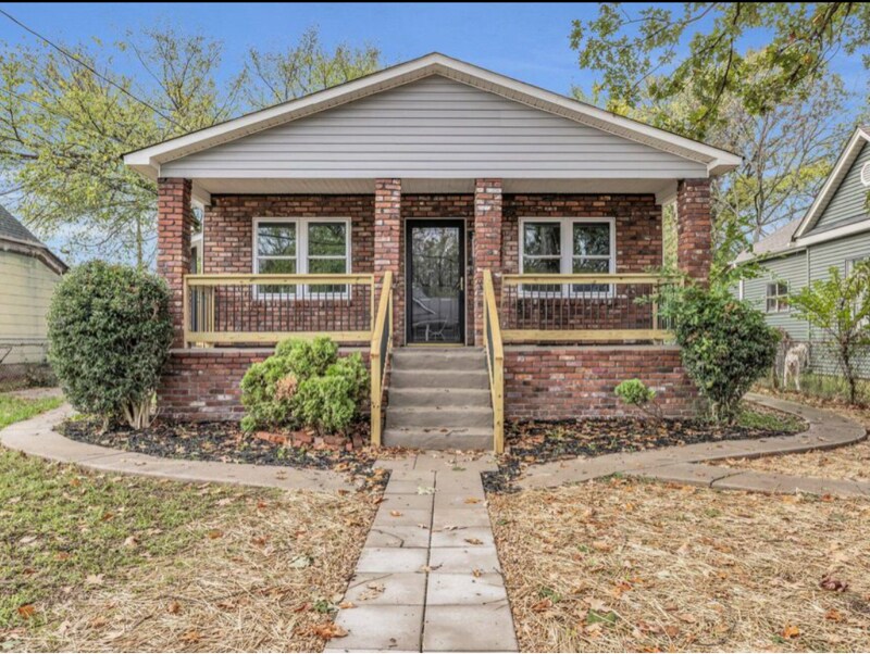 Photo - 2016 E 13th St Casa