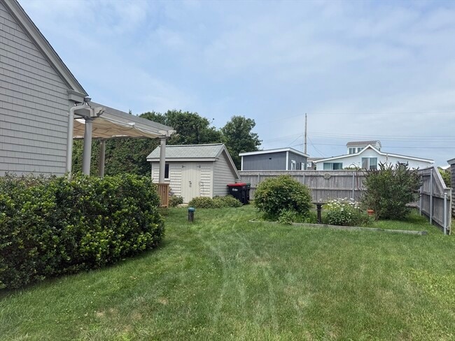 Photo - 31 2nd St