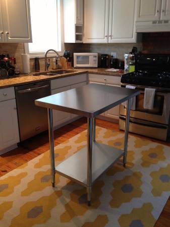 Photo - 588 Briggs St