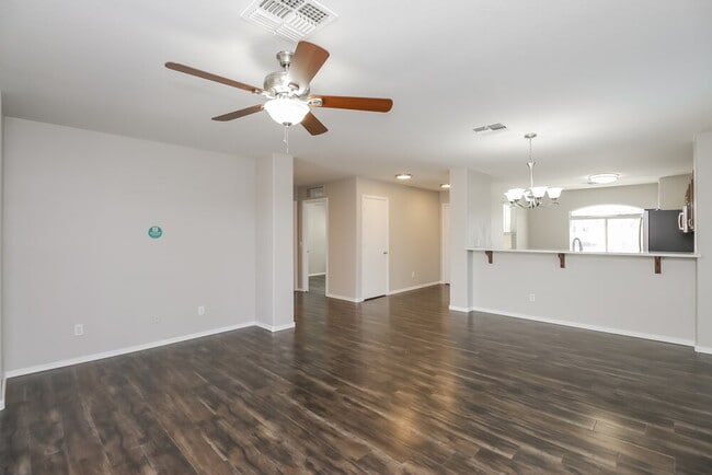 Photo - 10222 E Baltimore St