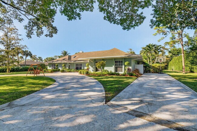 Photo - 13172 Doubletree Cir