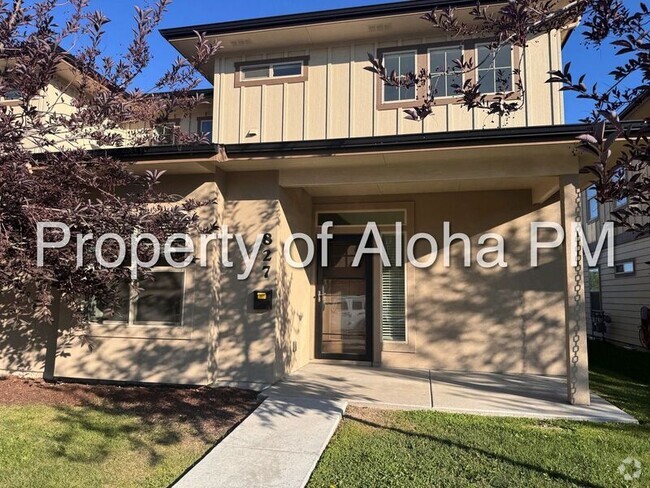 Building Photo - 827 17th Ave S Rental