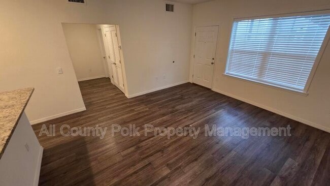 Photo - 915 Ariana St Unit Apt 50