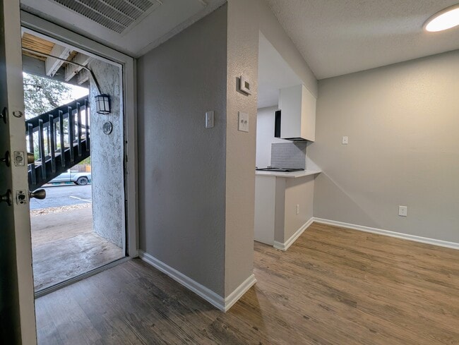 Photo - Grove at Northwest Hills