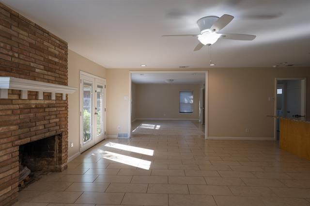 Photo - 6560 Lafayette Way