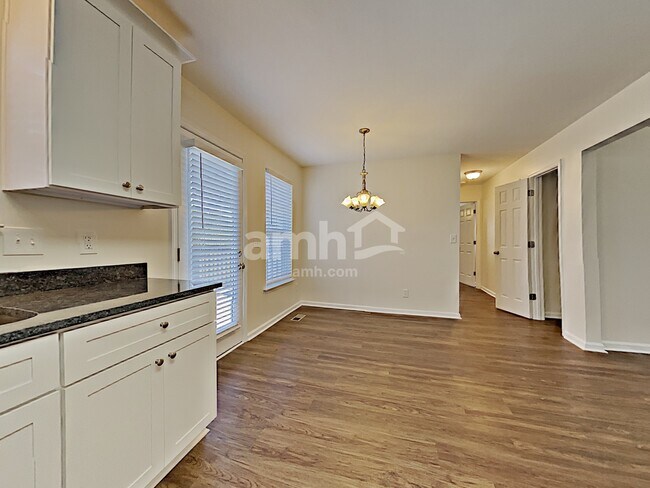 Photo - 5005 War Admiral Ct