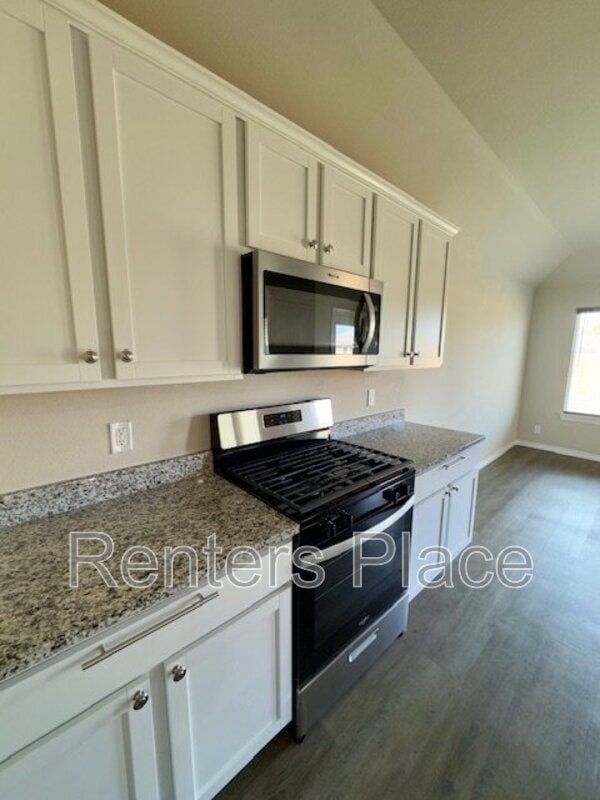 Photo - 7203 E 155th Pl S