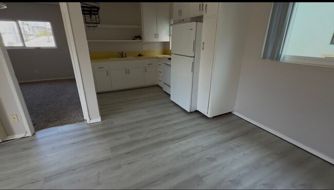 2000 Carnegie Ln Unidad D