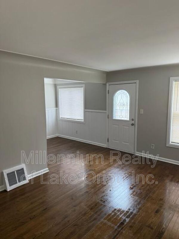 Photo - 603 Lenox Ave