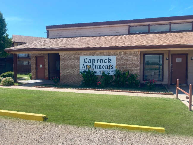 Photo - 1601 W Somerville St Unit 1001