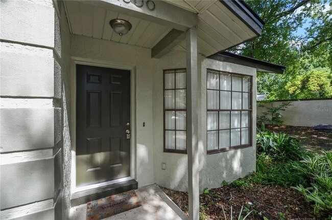 Building Photo - 1600 Cimarron Hills Dr Rental