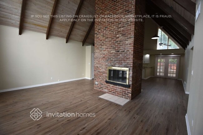 Photo - 2513 Tuscaloosa Trail