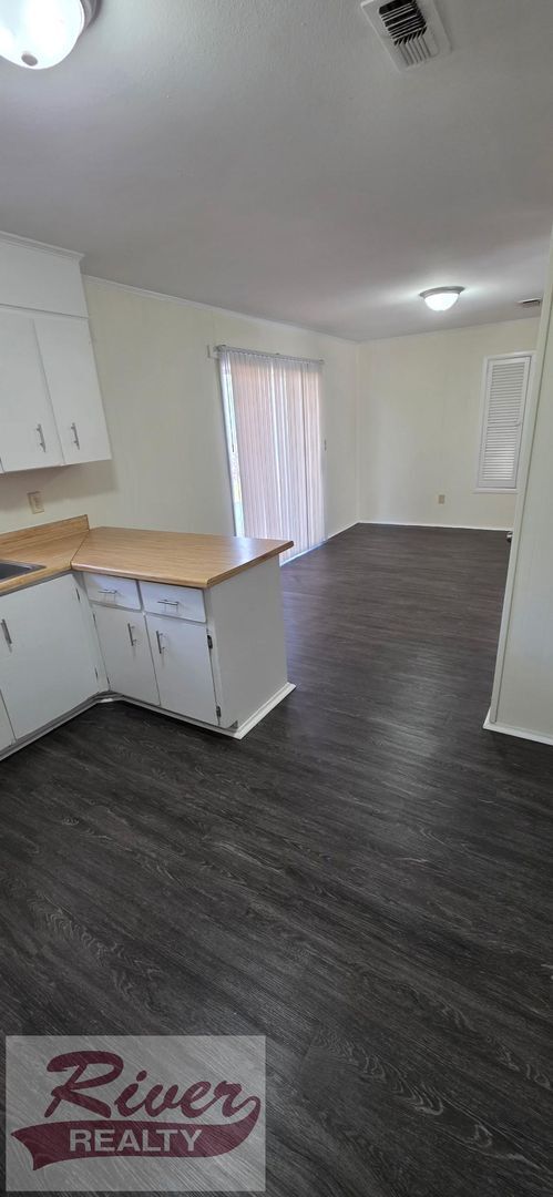 Photo - House For Rent In South Augusta