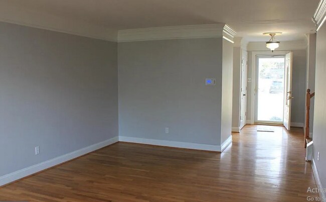 Photo - 11714 Tifton Dr