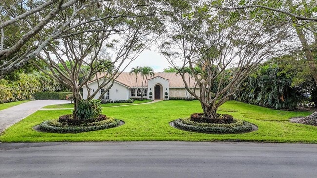 Building Photo - 8134 Twin Lake Dr