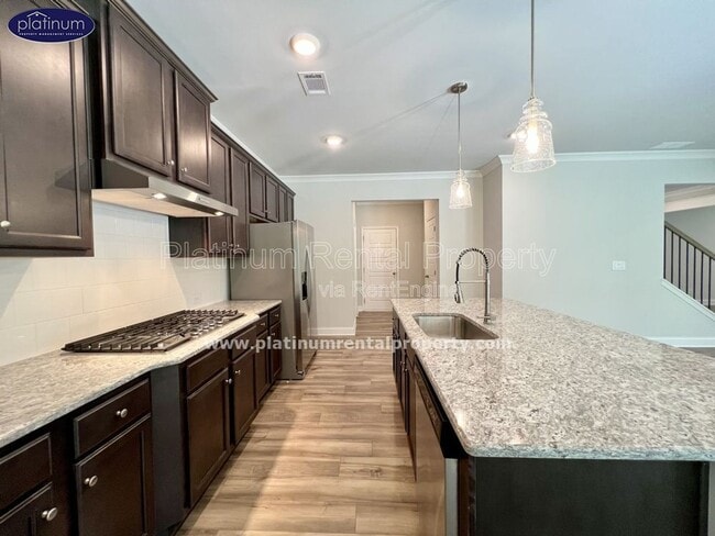 Photo - 1743 Dover Creek Ln
