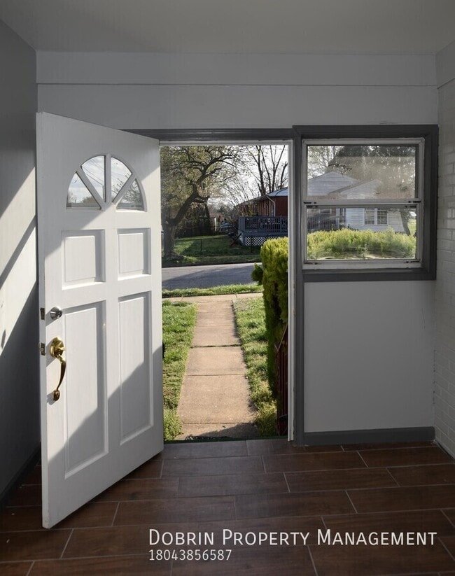 Photo - 1804 Appomattox St