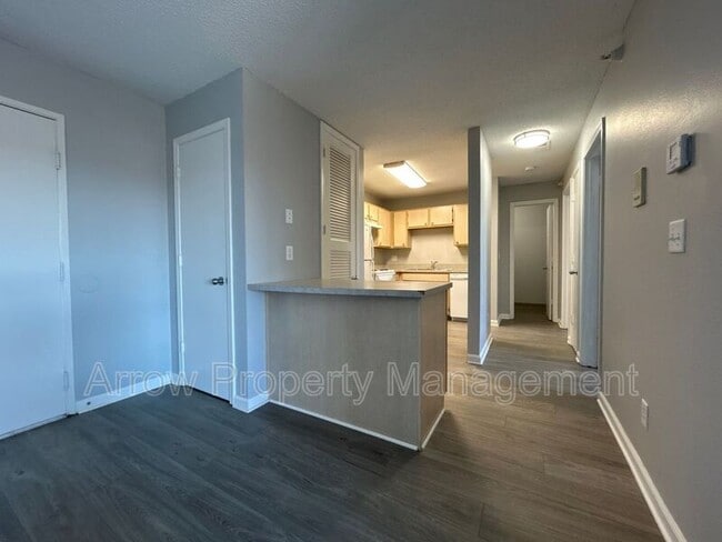Photo - 1116 S 2nd St Unit 207