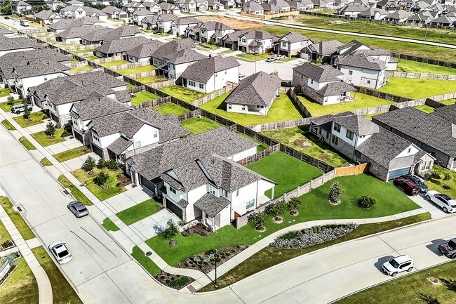 Photo - 21059 Montego Breeze Ln