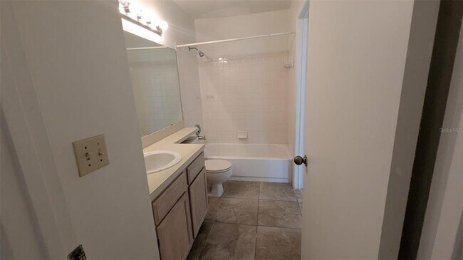 Photo - 4061 Crockers Lake Blvd Unit 23