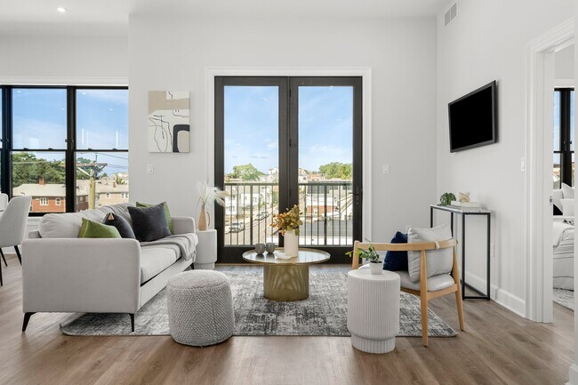 Photo - 523 2nd St Unit 301