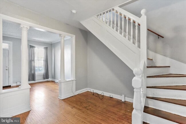 Photo - 135 E Antietam St