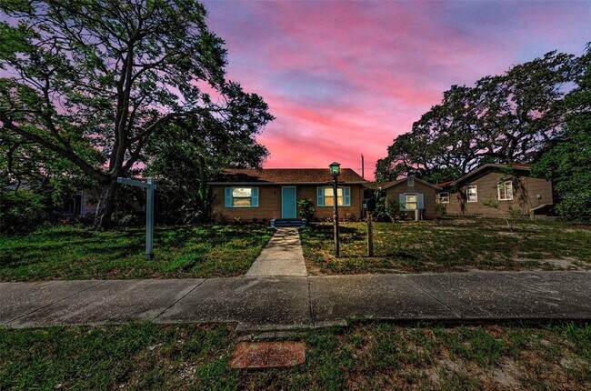 Photo - 4616 5th Ave N