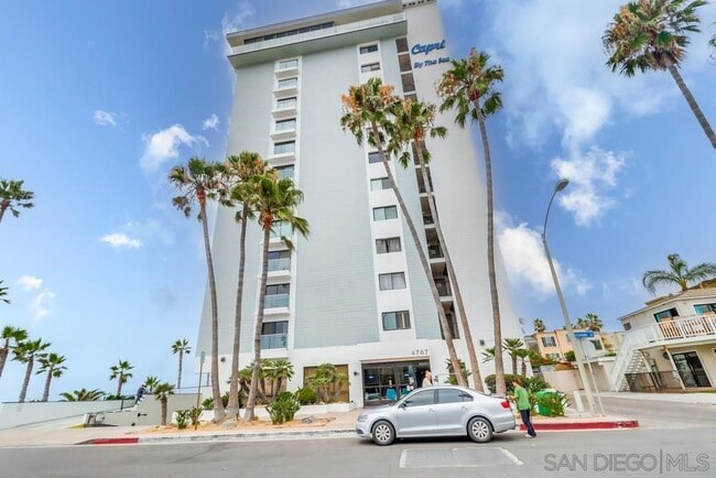 Photo - 4767 Ocean Blvd Unit 305