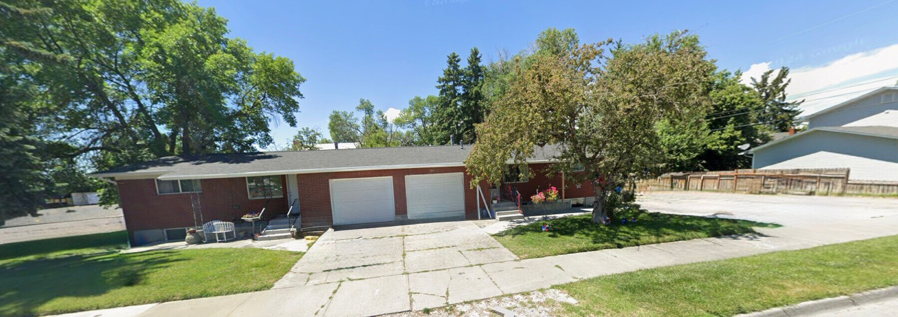 Photo - 205 N Freeman Ave Unit 225