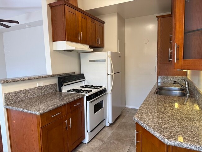 Photo - 7115 Atoll Ave Unit 7115 one half