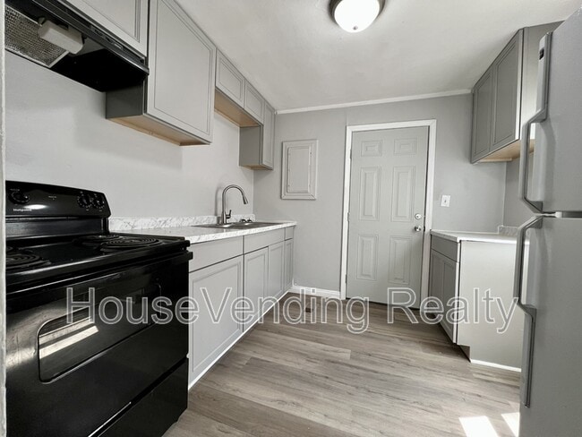 Photo - 310 Norris Ave